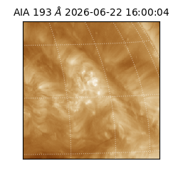 saia - 2026-06-22T16:00:04.842000