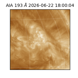 saia - 2026-06-22T18:00:04.842000
