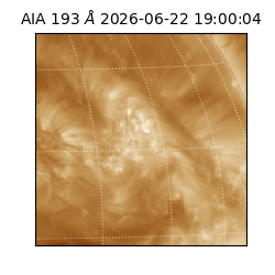 saia - 2026-06-22T19:00:04.843000
