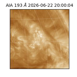 saia - 2026-06-22T20:00:04.842000