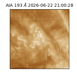 saia - 2026-06-22T21:00:28.842000