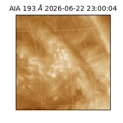 saia - 2026-06-22T23:00:04.842000