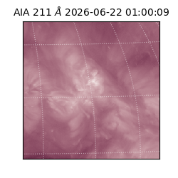 saia - 2026-06-22T01:00:09.620000