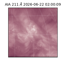 saia - 2026-06-22T02:00:09.636000