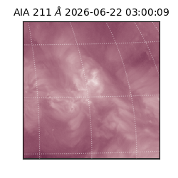 saia - 2026-06-22T03:00:09.624000
