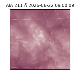 saia - 2026-06-22T09:00:09.624000