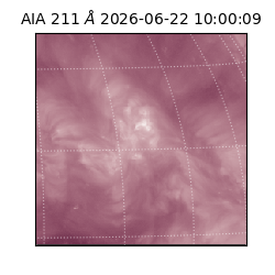 saia - 2026-06-22T10:00:09.624000