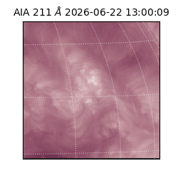 saia - 2026-06-22T13:00:09.630000