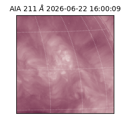 saia - 2026-06-22T16:00:09.624000