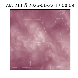 saia - 2026-06-22T17:00:09.623000