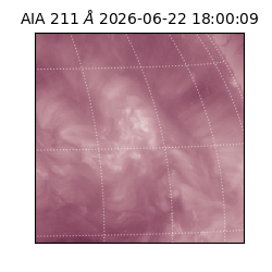 saia - 2026-06-22T18:00:09.623000