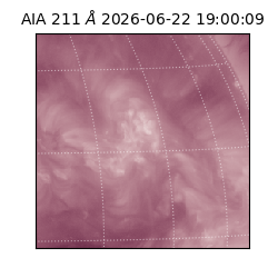 saia - 2026-06-22T19:00:09.623000