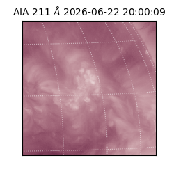 saia - 2026-06-22T20:00:09.621000