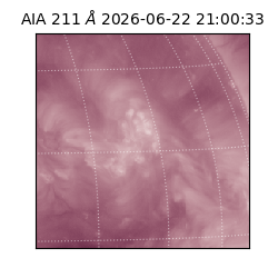 saia - 2026-06-22T21:00:33.623000