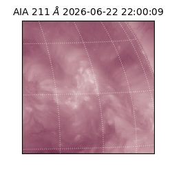 saia - 2026-06-22T22:00:09.620000