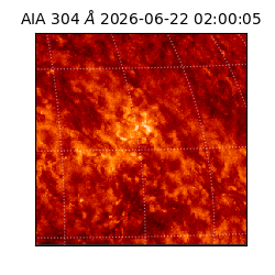 saia - 2026-06-22T02:00:05.129000