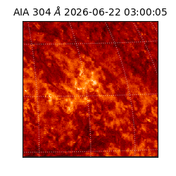 saia - 2026-06-22T03:00:05.128000