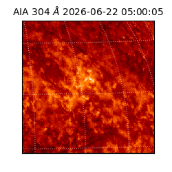 saia - 2026-06-22T05:00:05.128000