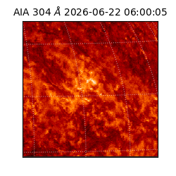 saia - 2026-06-22T06:00:05.129000