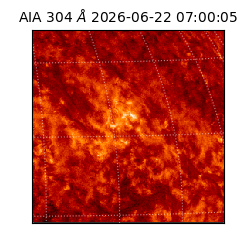 saia - 2026-06-22T07:00:05.128000