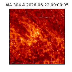 saia - 2026-06-22T09:00:05.128000