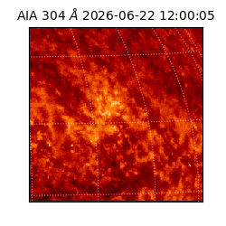 saia - 2026-06-22T12:00:05.128000
