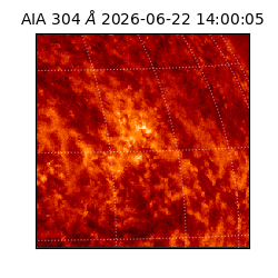 saia - 2026-06-22T14:00:05.128000