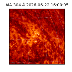 saia - 2026-06-22T16:00:05.128000