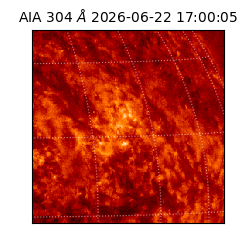 saia - 2026-06-22T17:00:05.135000