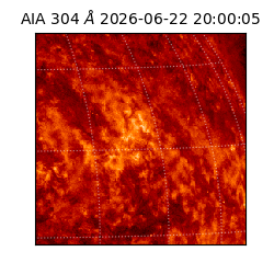 saia - 2026-06-22T20:00:05.128000