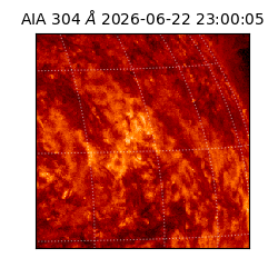 saia - 2026-06-22T23:00:05.129000