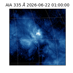 saia - 2026-06-22T01:00:00.623000