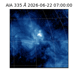 saia - 2026-06-22T07:00:00.623000
