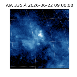 saia - 2026-06-22T09:00:00.623000