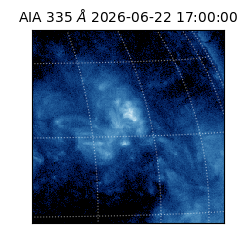 saia - 2026-06-22T17:00:00.623000
