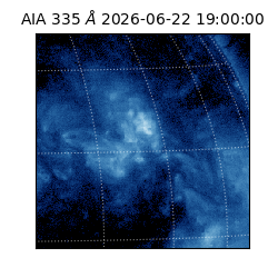 saia - 2026-06-22T19:00:00.631000