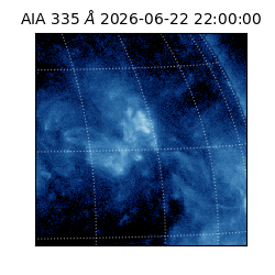 saia - 2026-06-22T22:00:00.623000