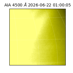saia - 2026-06-22T01:00:05.962000