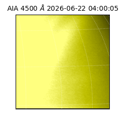saia - 2026-06-22T04:00:05.961000