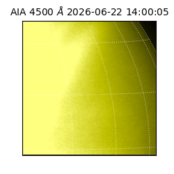 saia - 2026-06-22T14:00:05.962000