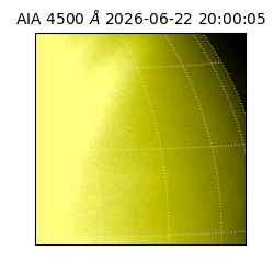 saia - 2026-06-22T20:00:05.968000