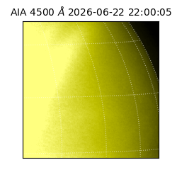 saia - 2026-06-22T22:00:05.961000