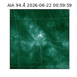 saia - 2026-06-22T00:59:59.120000