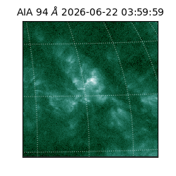 saia - 2026-06-22T03:59:59.144000