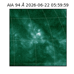 saia - 2026-06-22T05:59:59.120000