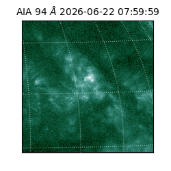 saia - 2026-06-22T07:59:59.120000