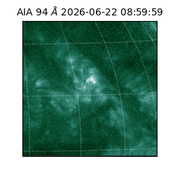 saia - 2026-06-22T08:59:59.120000