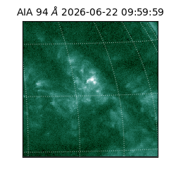 saia - 2026-06-22T09:59:59.120000