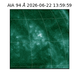 saia - 2026-06-22T13:59:59.121000