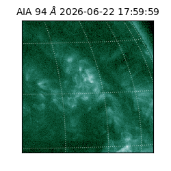 saia - 2026-06-22T17:59:59.120000